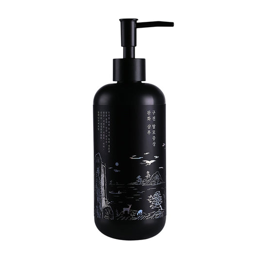 [PYUNKANG YUL] Herbal Hair Loss Control Shampoo 500ml